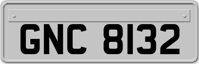 GNC8132