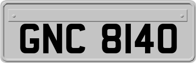 GNC8140