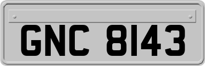 GNC8143
