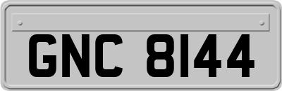 GNC8144