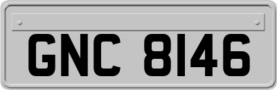 GNC8146