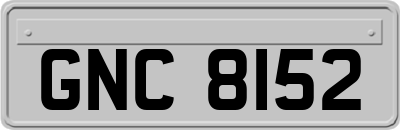 GNC8152