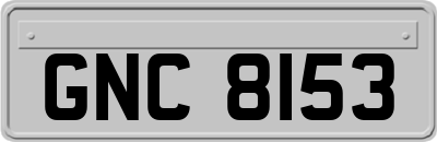 GNC8153