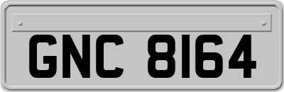 GNC8164