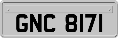 GNC8171
