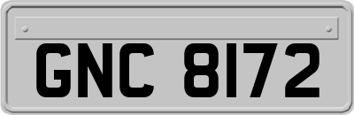 GNC8172