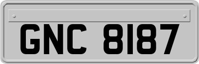 GNC8187