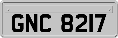 GNC8217