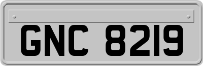 GNC8219