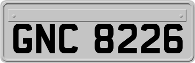 GNC8226