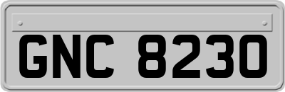 GNC8230
