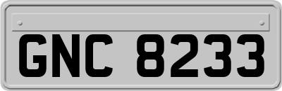 GNC8233