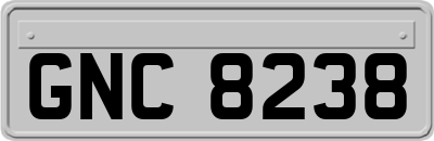 GNC8238