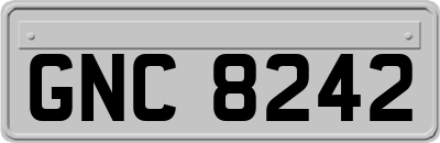 GNC8242