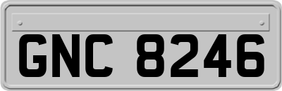 GNC8246