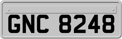 GNC8248