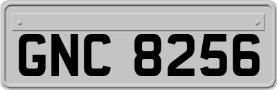 GNC8256