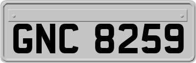 GNC8259