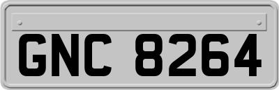 GNC8264