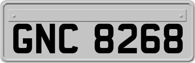 GNC8268
