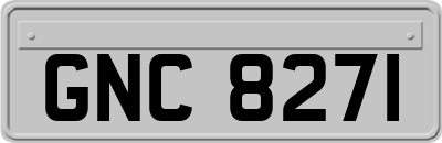 GNC8271