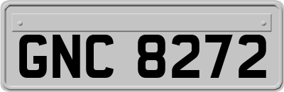 GNC8272