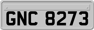 GNC8273
