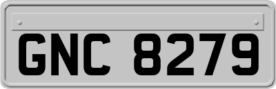 GNC8279