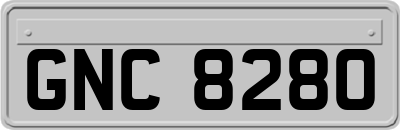 GNC8280