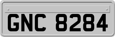 GNC8284