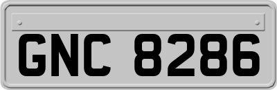 GNC8286