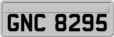 GNC8295