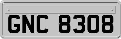 GNC8308
