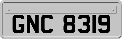 GNC8319