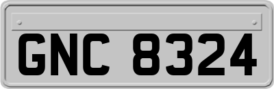 GNC8324