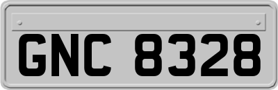 GNC8328