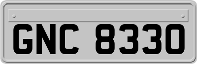 GNC8330