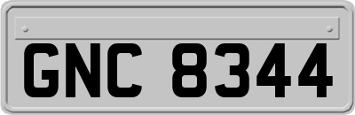 GNC8344