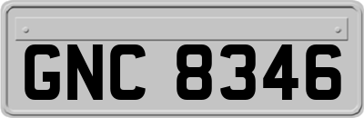 GNC8346