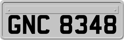 GNC8348