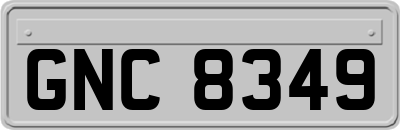 GNC8349