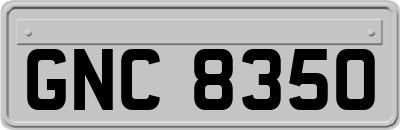 GNC8350