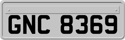 GNC8369