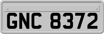 GNC8372