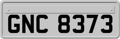 GNC8373
