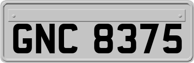 GNC8375