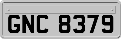 GNC8379