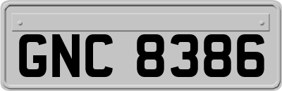 GNC8386