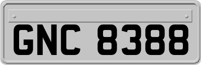 GNC8388