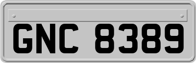GNC8389
